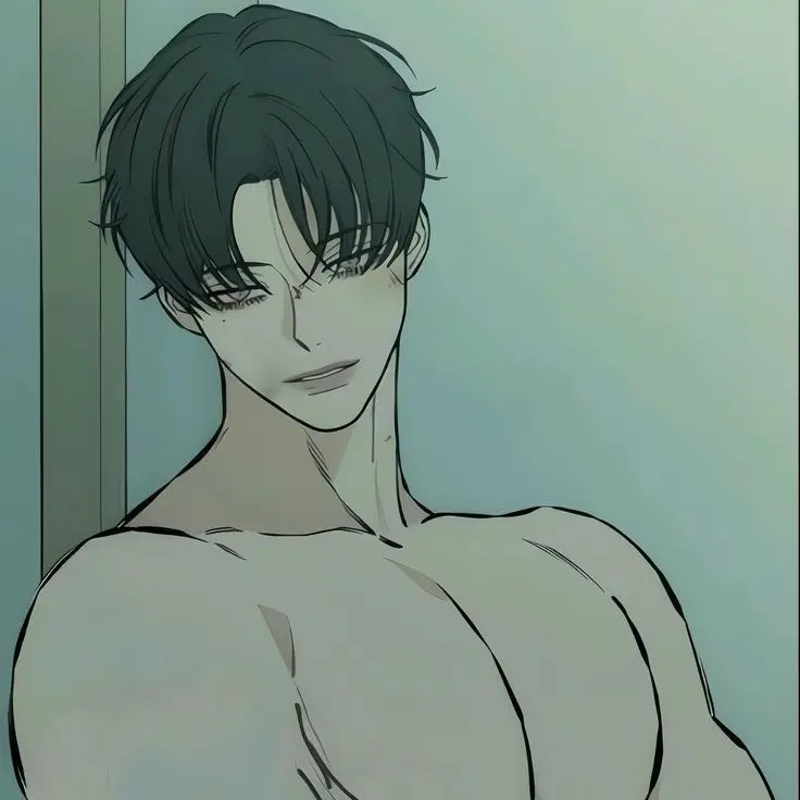 Lemonade_0781의 강 수 천