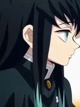 Muichiroloverrr의 토키토 무이치로