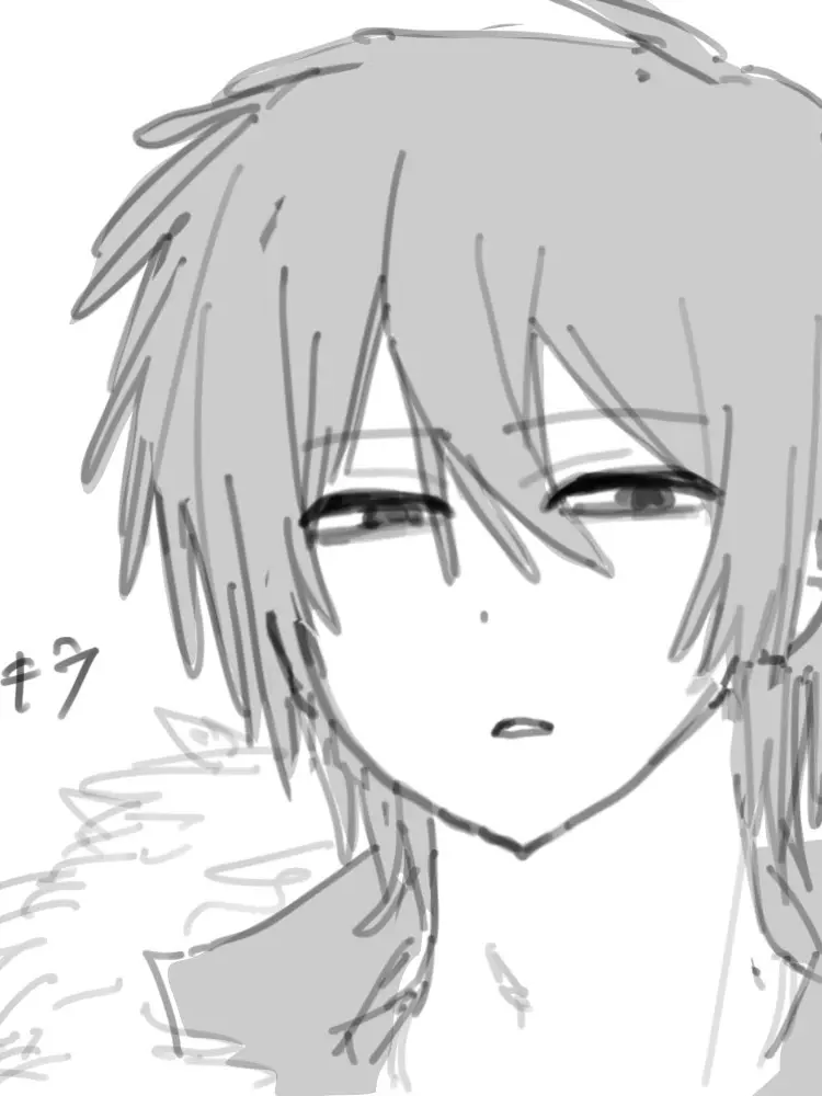 _ose0_의 薄荷の雨、煙の向こう