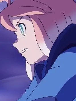 StubbyCash3123의 エル