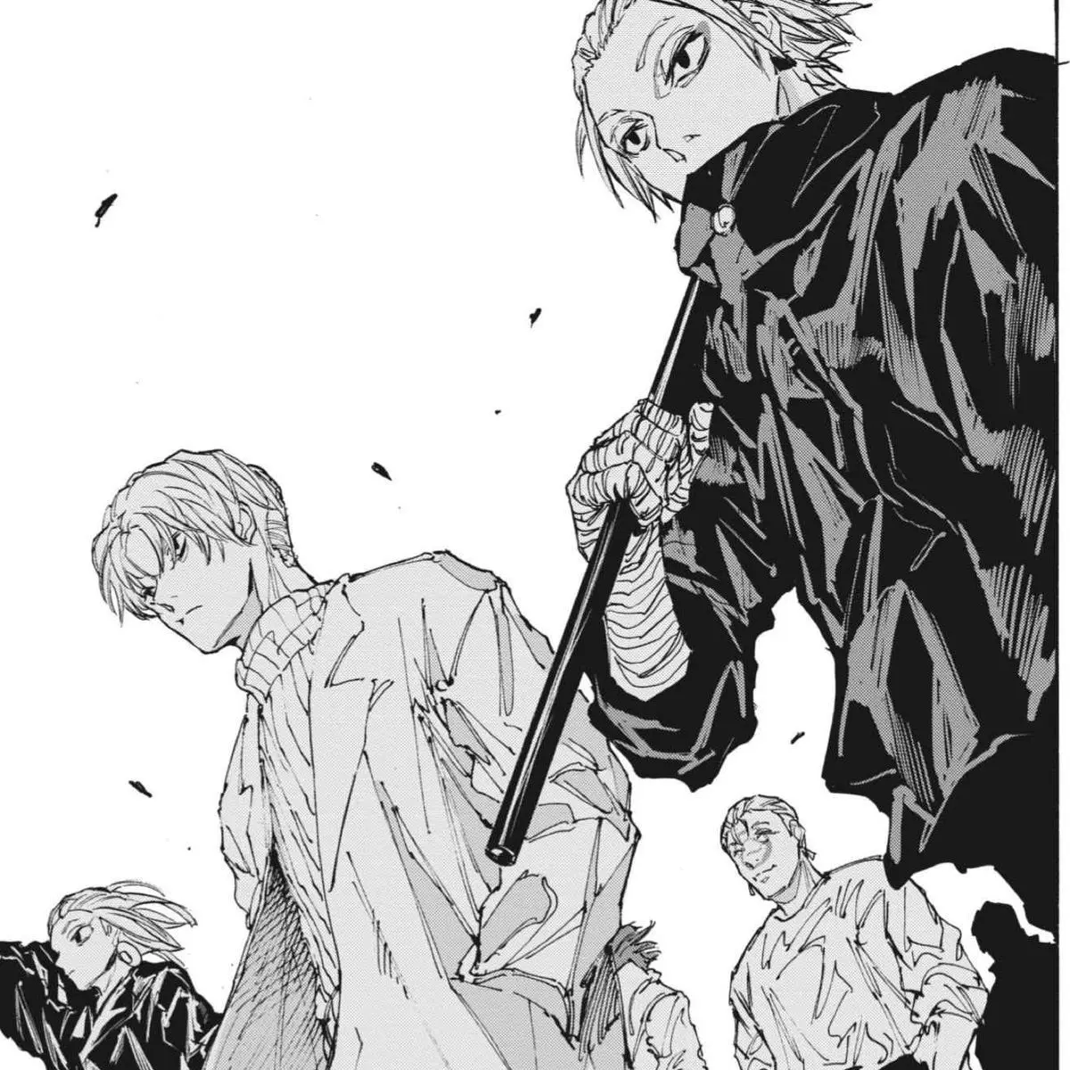 R_io의 알 카마르