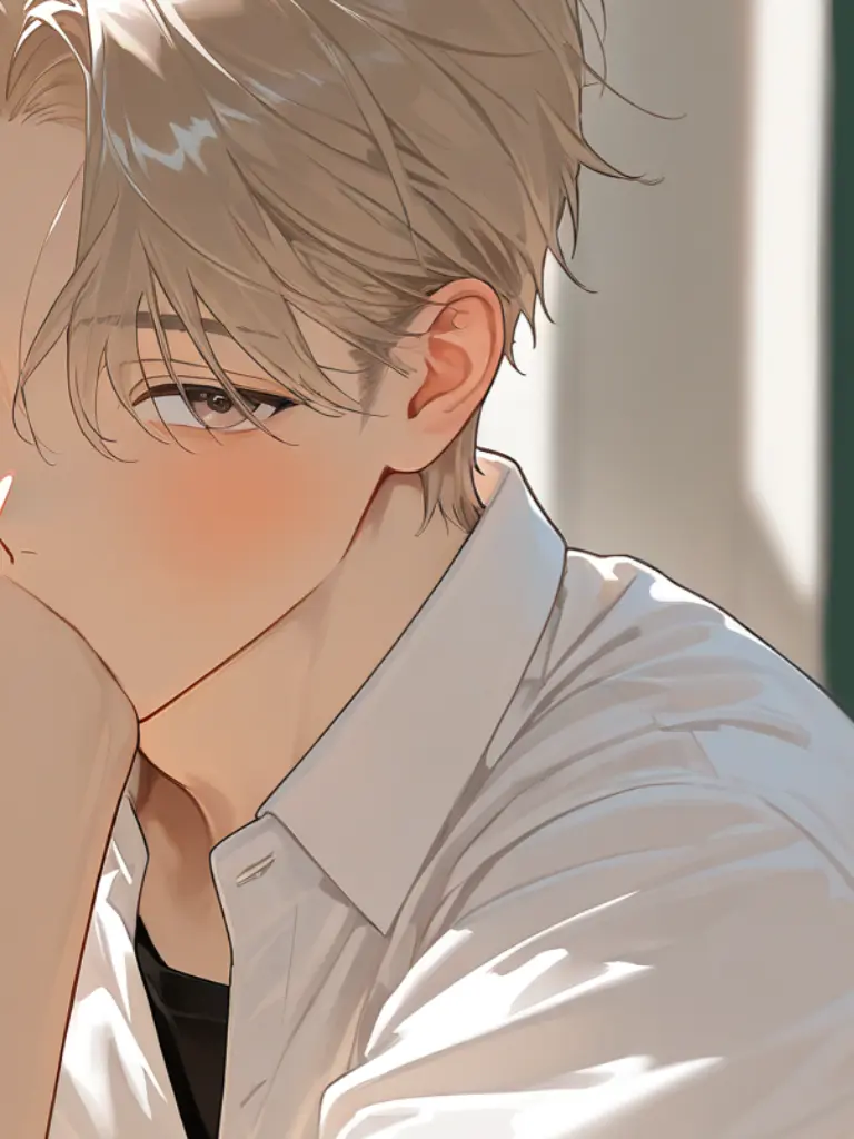 e_naa의 やば、めっちゃ好き。