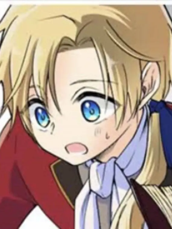 kiyase의 第二王子のメイド兼許嫁