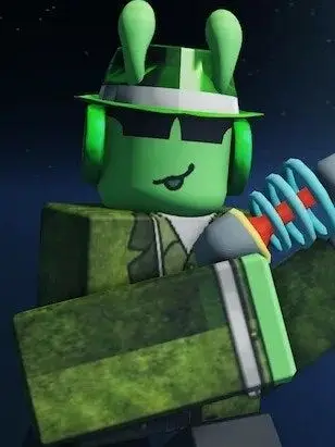 Leader-i9s의 (포세이큰)생존자 고등학교+여우+늑대