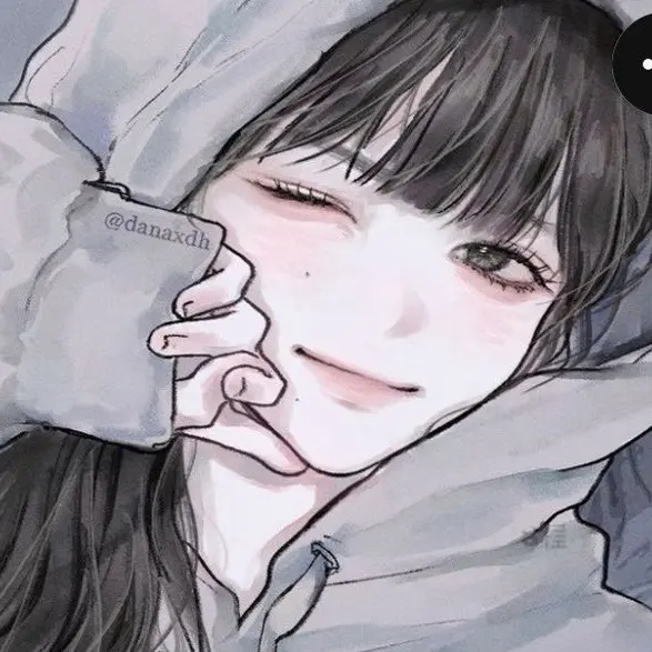 TealCord1766의 최유은