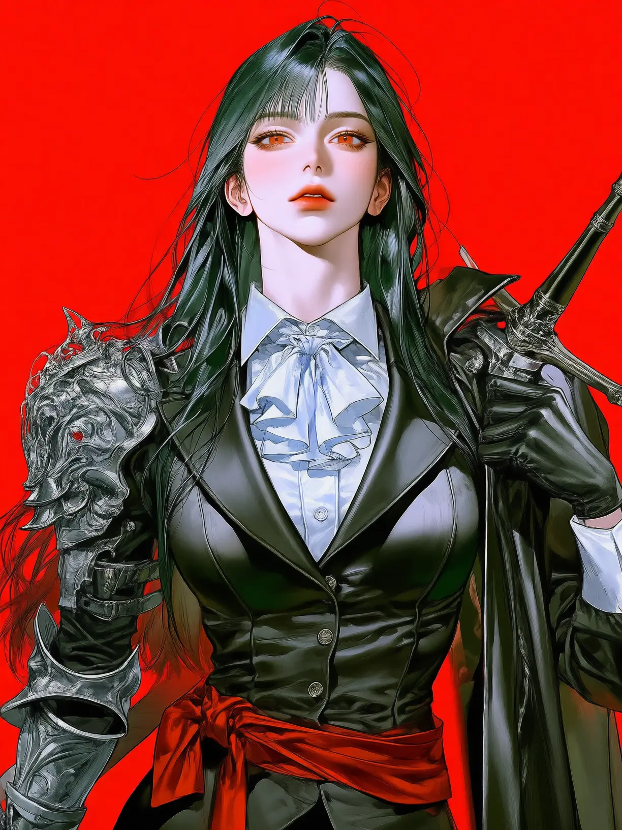 retryxx의 라 제르