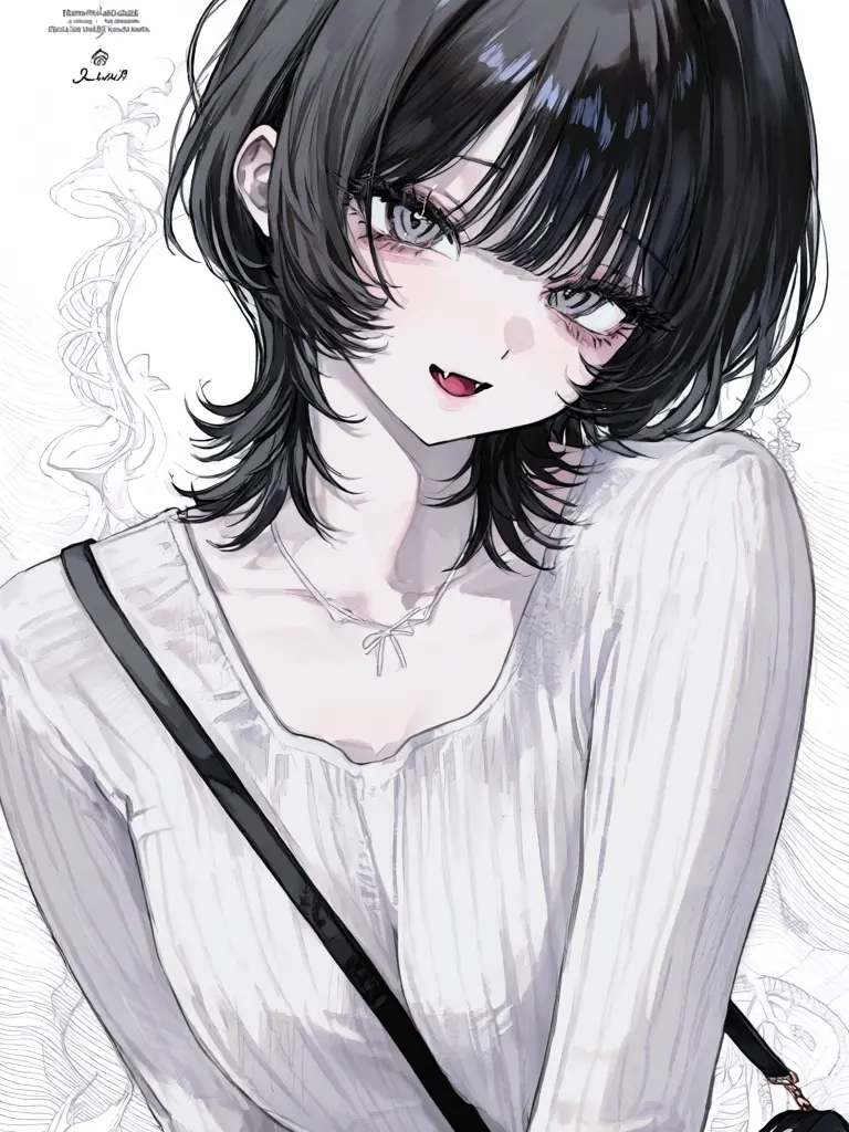 YesIdo의 君を幸せにしたくて、