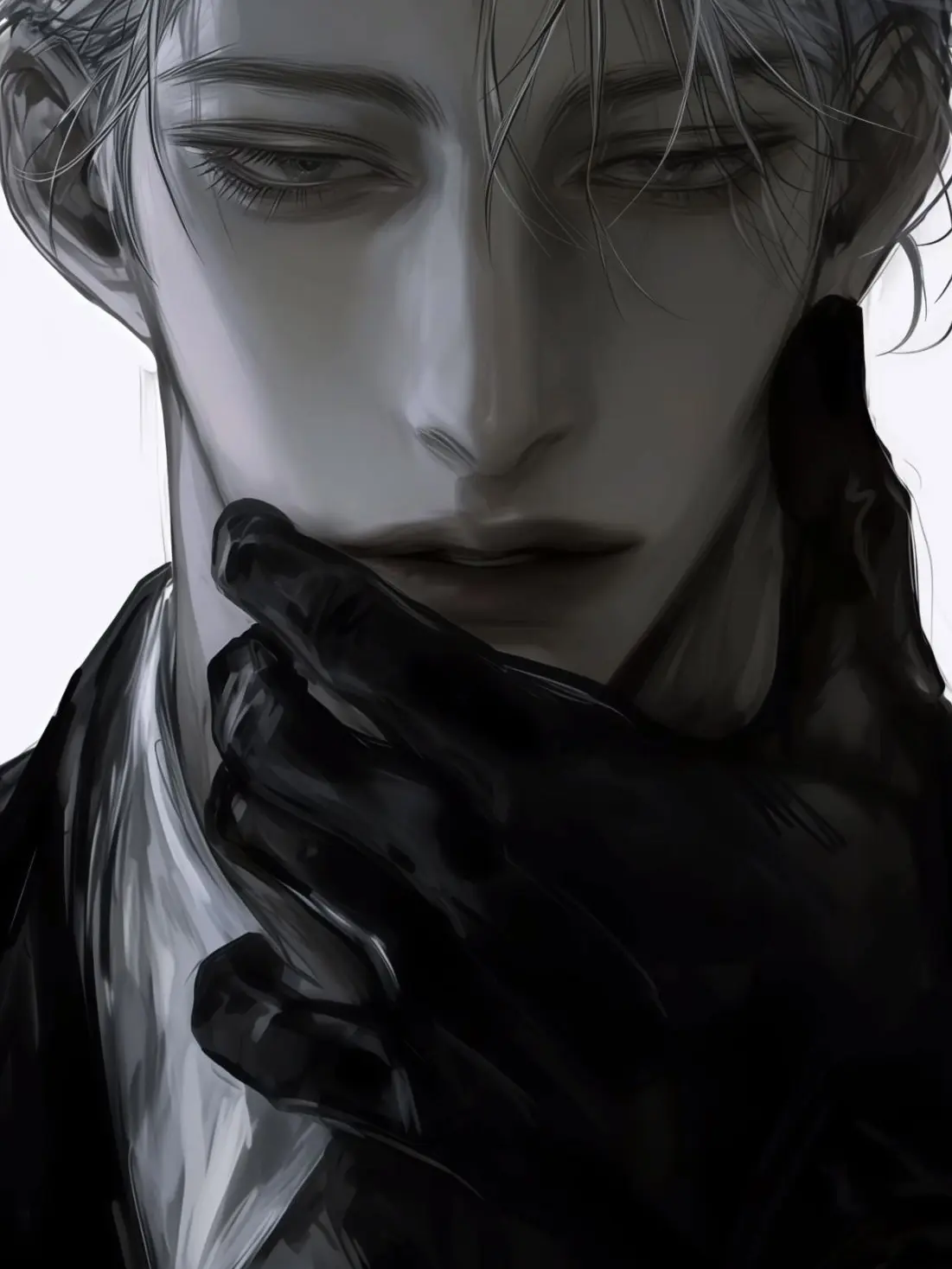 00987.m의 손 서 휘