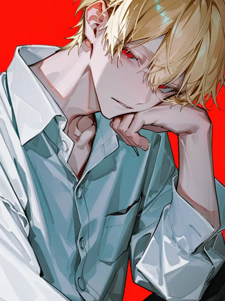 hino_294의 ✦.*