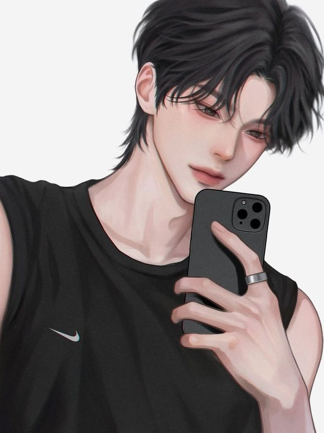 김승후 대표 이미지