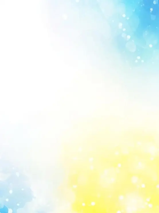 AptFrug5175의 甘々同士