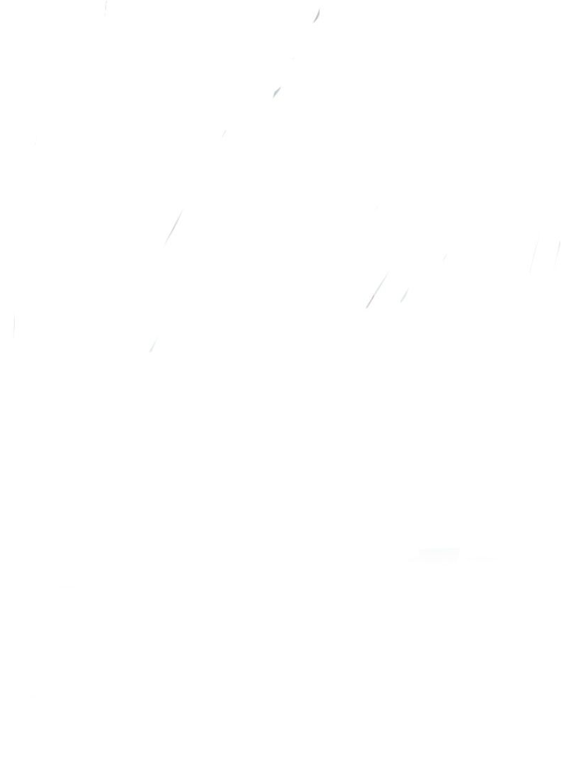 외모정병 (갑자기 생각 남) 대표 이미지