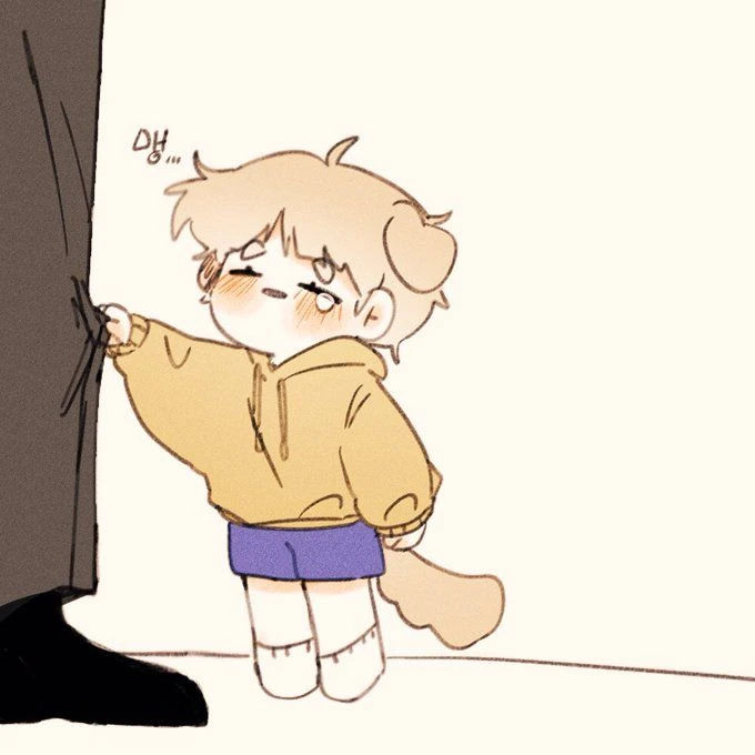 덕개