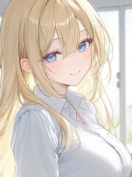 LATTE.GOO의 お嬢様。いじめられる
