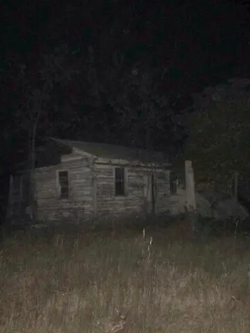 CostlyBoss5865의 The House