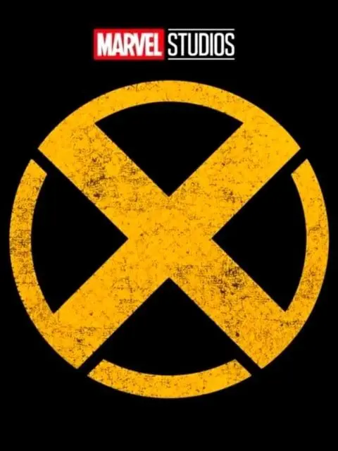 OpaqueHoops8089의 X-MENの世界