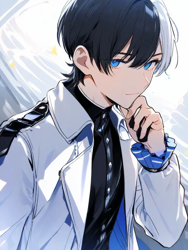 NuttyPizza6191의 서이안