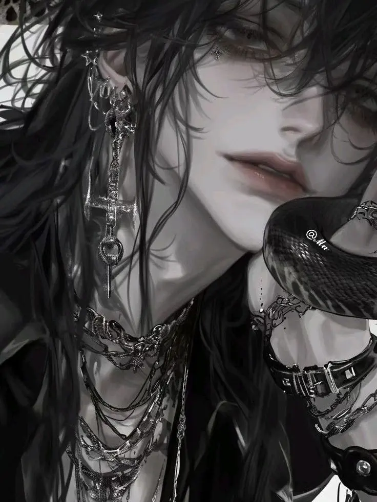 muuuuuuu의 사유진(蛇)