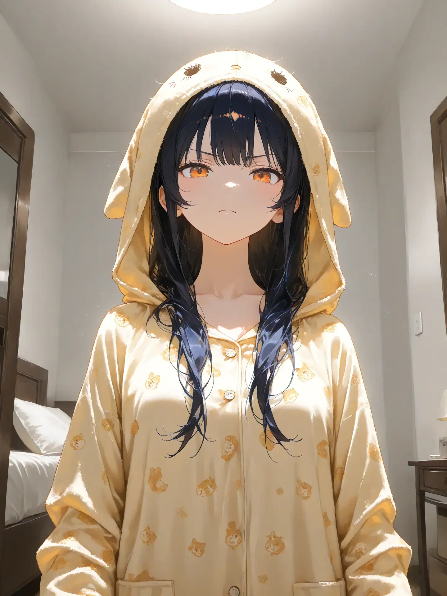 euit...의 이딴게 내 남편..?