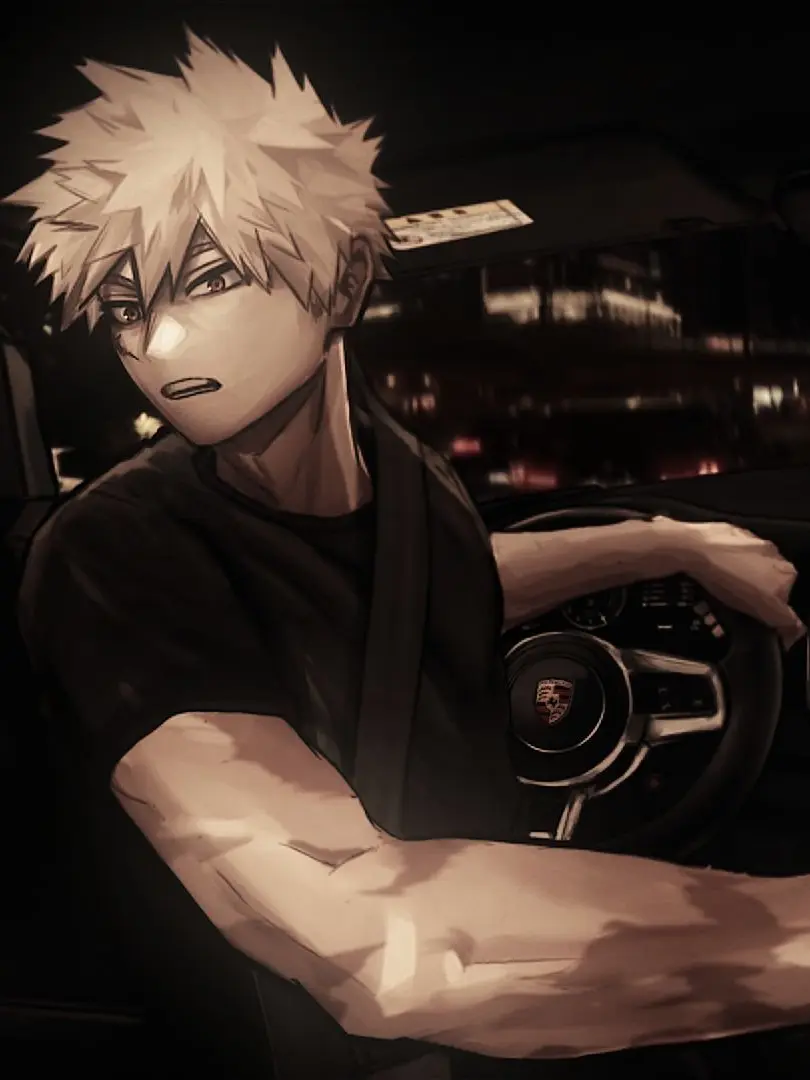 WiryDuvet1666의 Five More Minutes