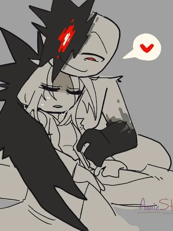 BNMAS72의 나야, 너의 유일한 사랑