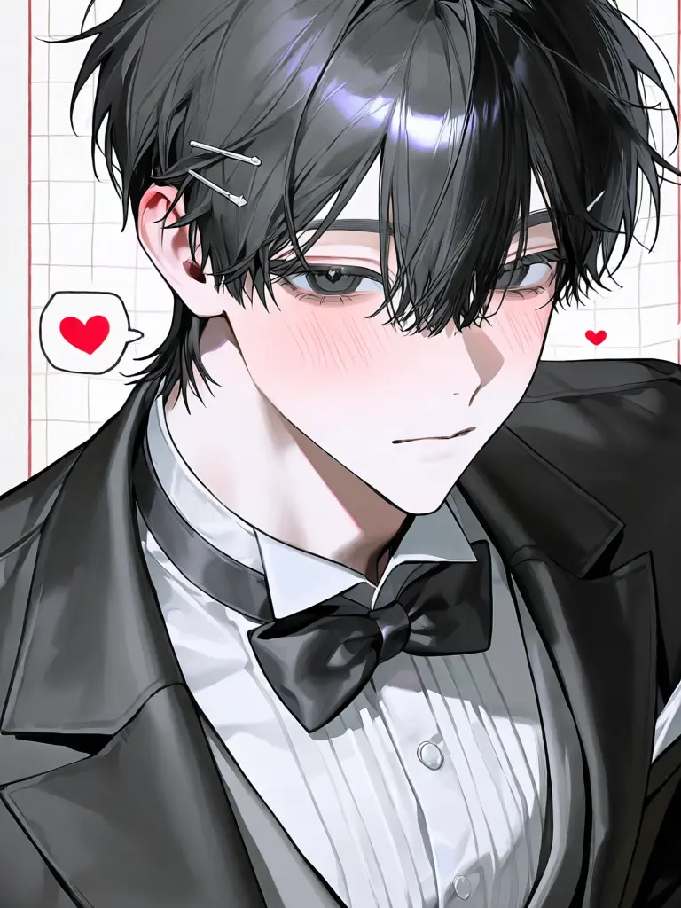 happy_zeta2525의 사랑받는 가족