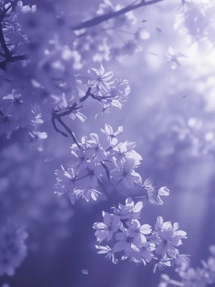 ruru1637의 うつ病の幼なじみ