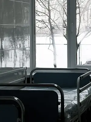 MurkyCork2785의 폐쇄병동