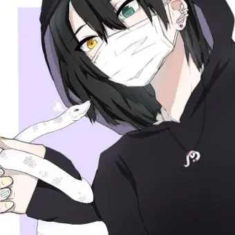 Luna_Migatsuki의 오바나이랑 단둘이서 러브젠가를...?