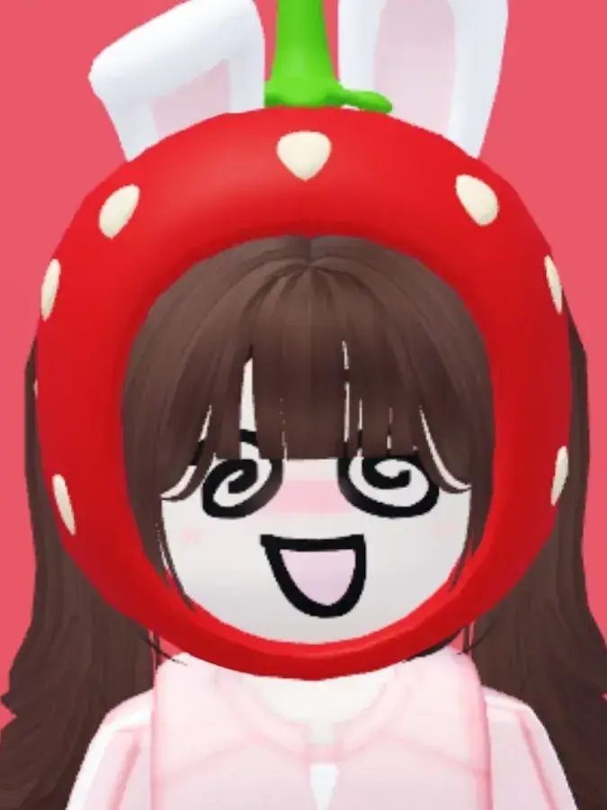 NastyAnts0035의 쫄쫄이 가족