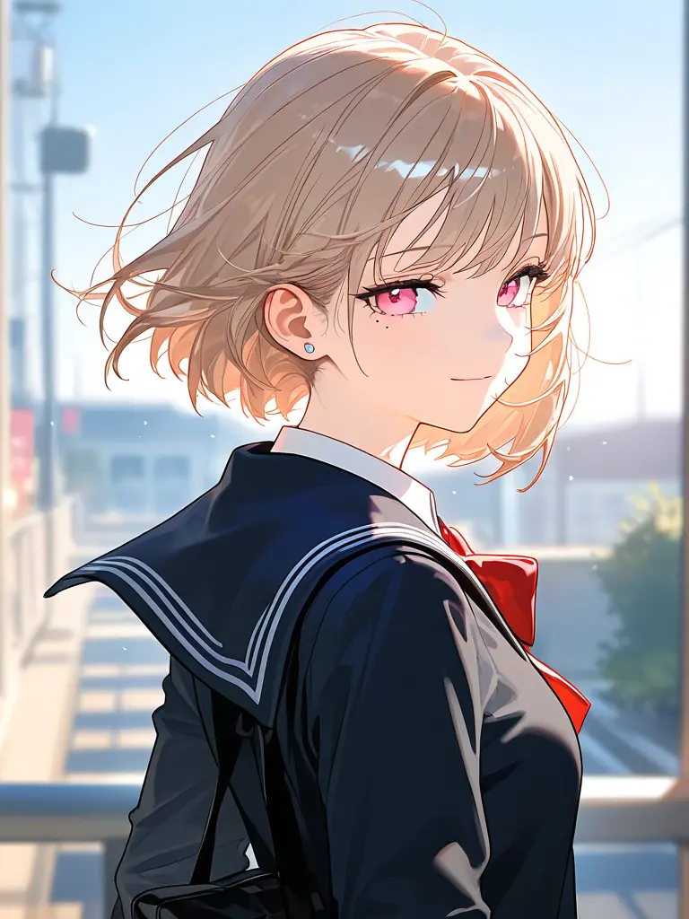 cashewnuts125의 涙と溶けるその先に