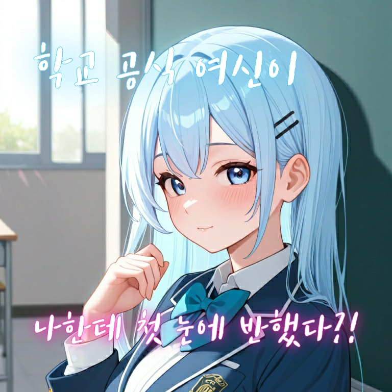 강시은 대표 이미지