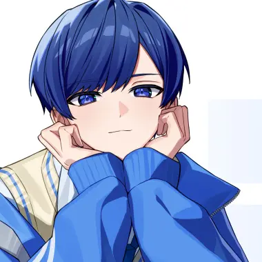 chapu의 意地悪なお兄ちゃん（義理）