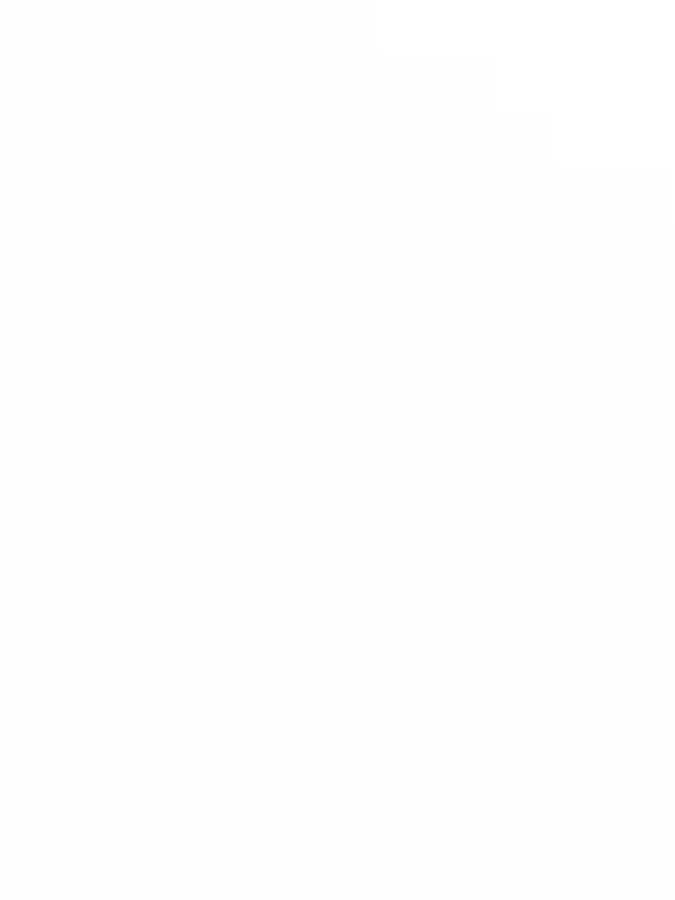 bndonedoorrrr의 사촌오빠 6명