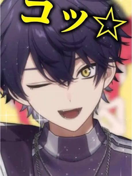 EvenHarp8388의 い、いるまぁっ