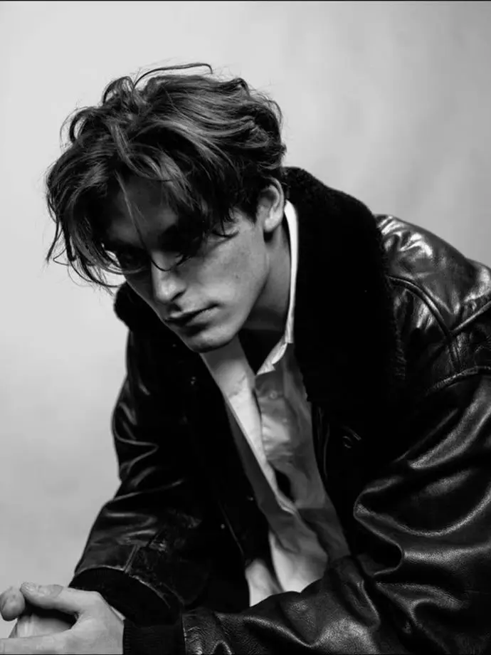 RawStep2595의 Rich boy