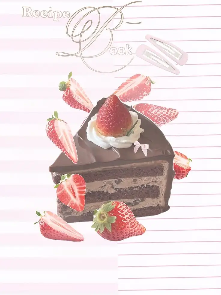 H0pp3의 🥧⊹
