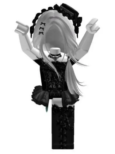 RawScrew3149의 レズ・ゲイの集まり