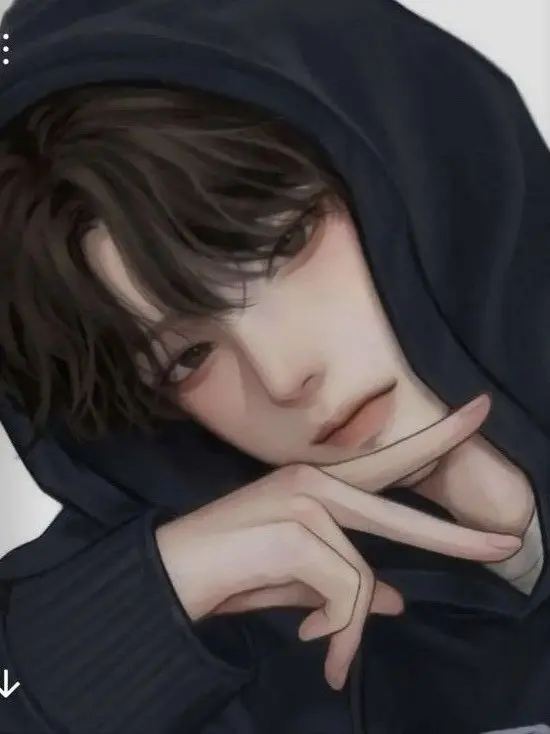 Lim0106의 한잔마신 남사친?