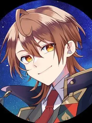 TangyTowel5227의 音属性 の君  ．