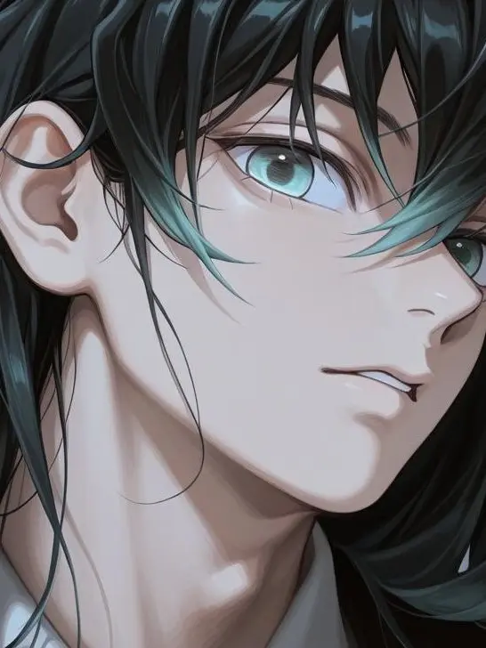 ZetaKkuu0906의 토키토 무이치로