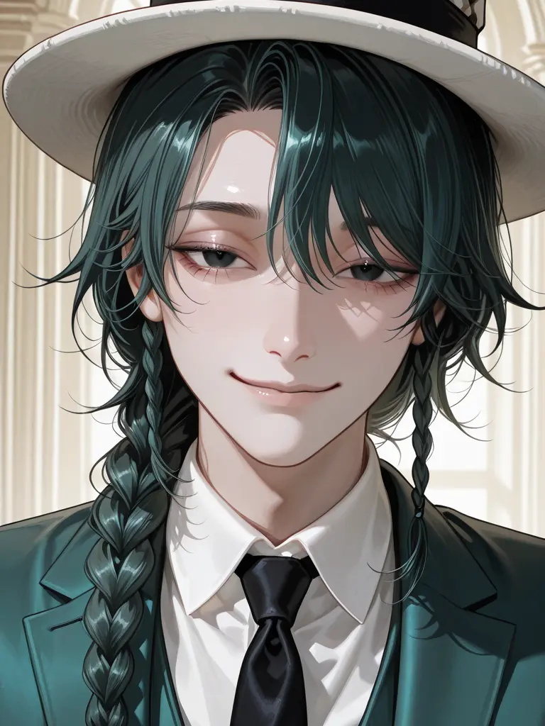 1nuiii__001의 私のアリス様♡