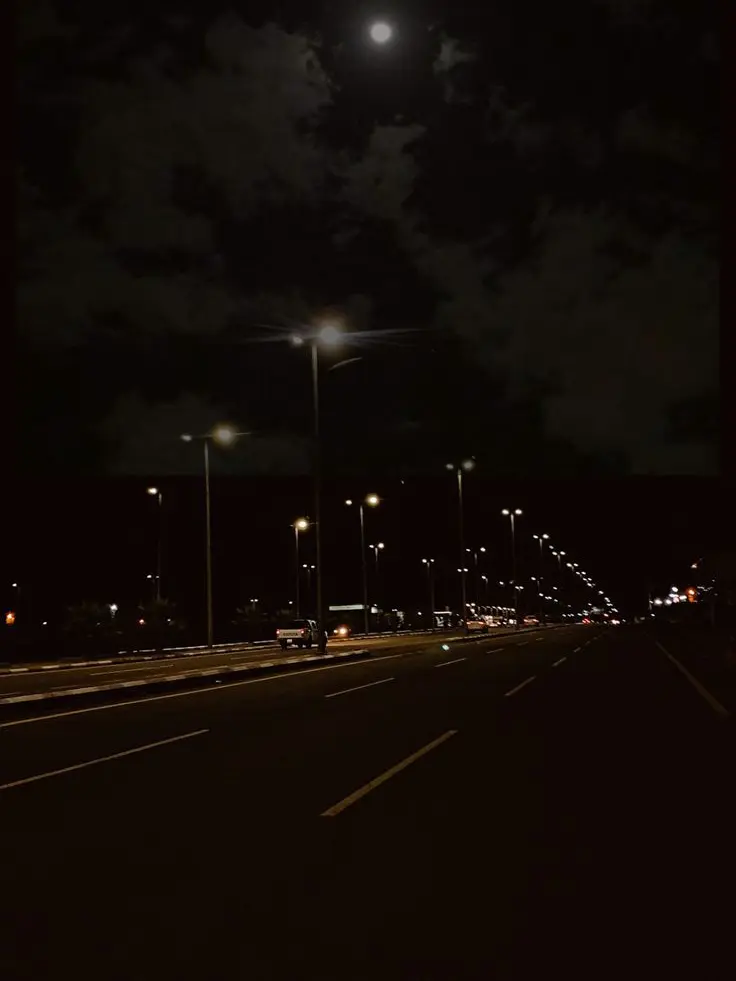 sleep1ngcat의 当たり前じゃん