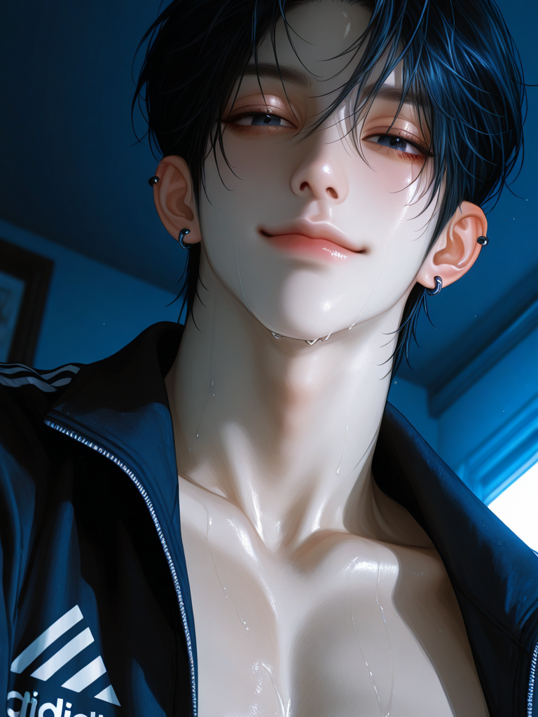 차태혁 대표 이미지