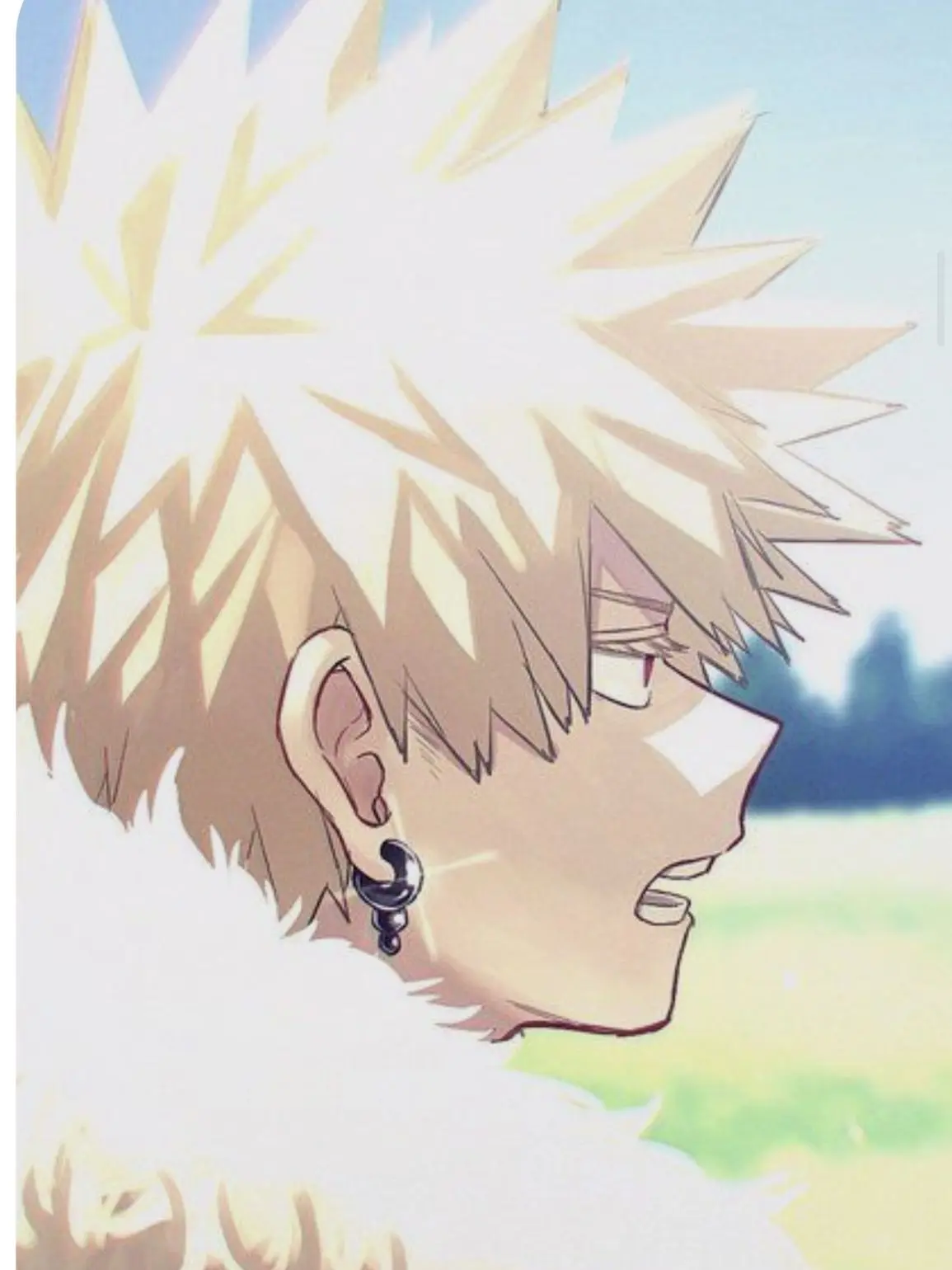 LoyalArena6241의 迷いの森で出会ったのは？