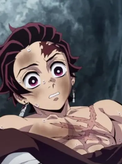 Flowers13423의 ✨️RP (KNY DEMON SLAYER KIMETSU NO YAIBA)✨️