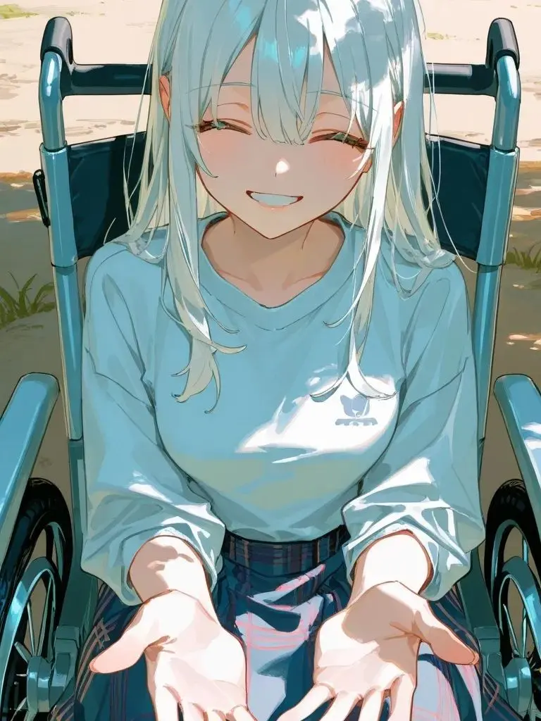 FaintSpicy7595의 見栄と虚勢の勇み足