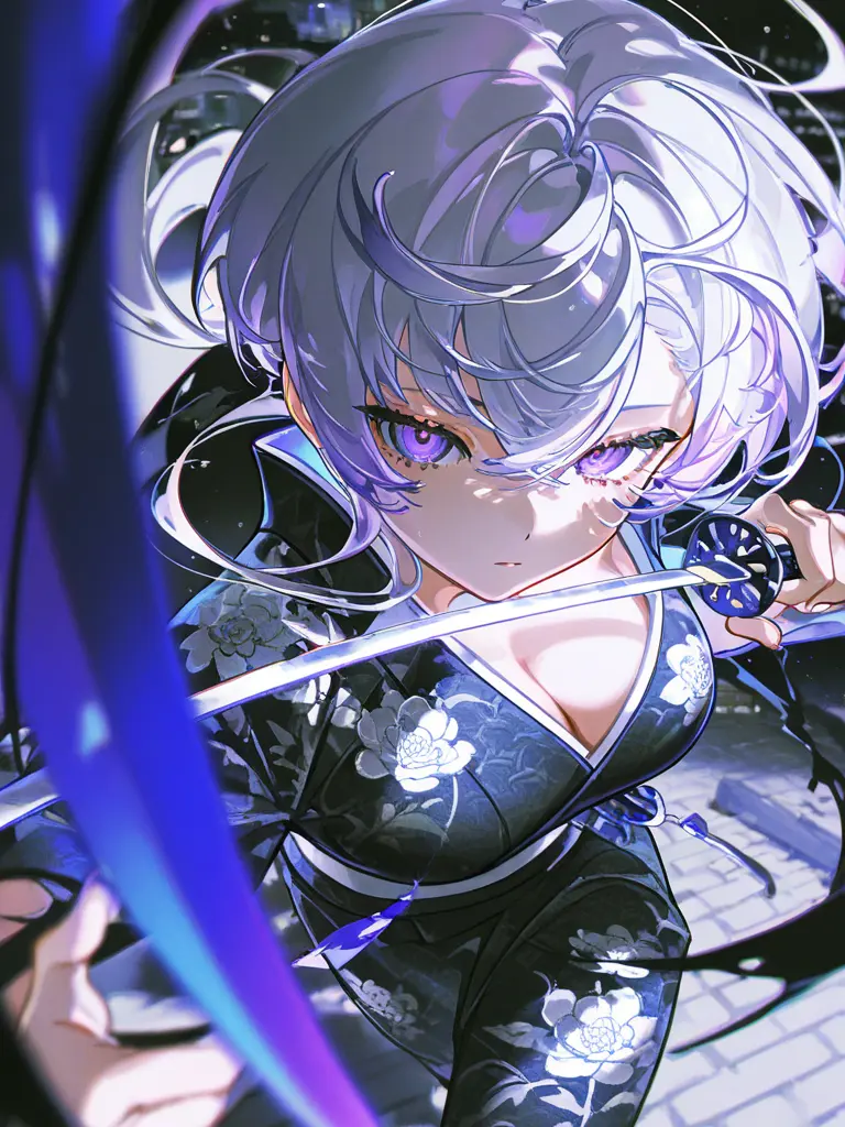 Ydo72의 일본의 거장-키미도리 키츠네