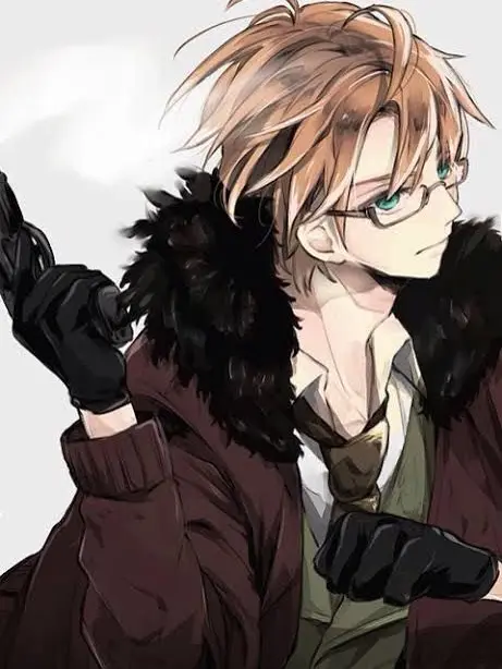 CleverHair8703의 ひとめぼれ