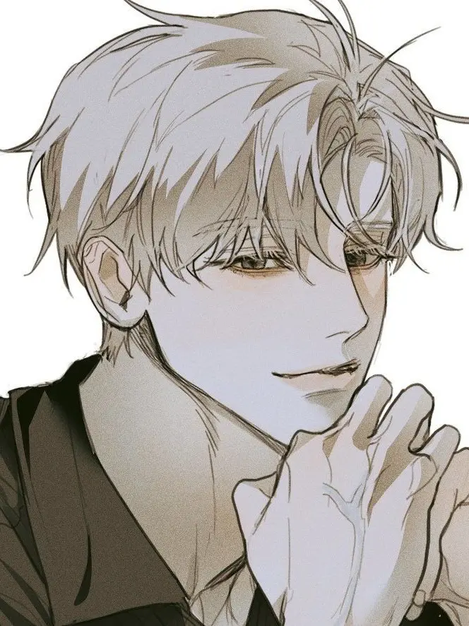 dodododododododo의 배서준